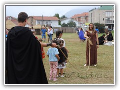 2019 GuerrasCantabras_es Sabado 24-08-19 (6)